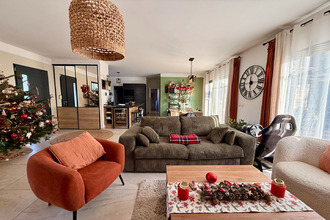 achat maison plan-d-aups-ste-baume 83640