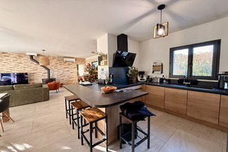 achat maison plan-d-aups-ste-baume 83640