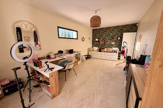 achat maison plan-d-aups-ste-baume 83640