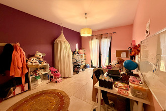 achat maison plan-d-aups-ste-baume 83640