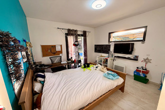 achat maison plan-d-aups-ste-baume 83640