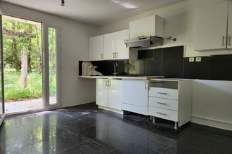 achat maison plan-d-aups-ste-baume 83640