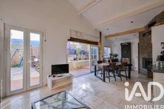 achat maison plan-d-aups-ste-baume 83640