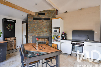 achat maison plan-d-aups-ste-baume 83640