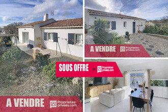 achat maison plan-d-aups-ste-baume 83640