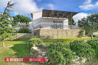 achat maison plan-d-aups-ste-baume 83640