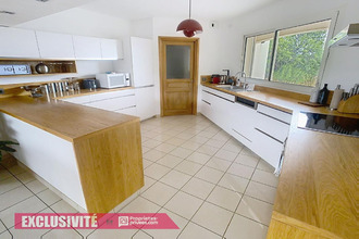 achat maison plan-d-aups-ste-baume 83640