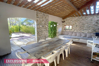 achat maison plan-d-aups-ste-baume 83640