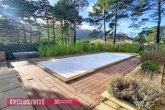 achat maison plan-d-aups-ste-baume 83640