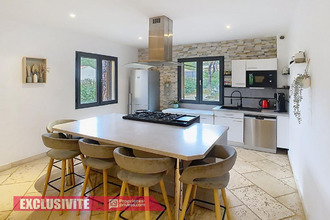 achat maison plan-d-aups-ste-baume 83640