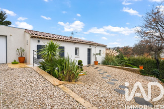 achat maison plan-d-aups-ste-baume 83640