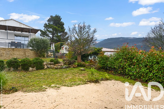 achat maison plan-d-aups-ste-baume 83640