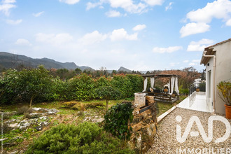 achat maison plan-d-aups-ste-baume 83640