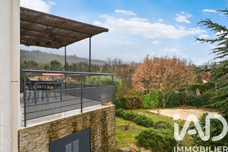 achat maison plan-d-aups-ste-baume 83640