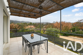 achat maison plan-d-aups-ste-baume 83640