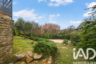 achat maison plan-d-aups-ste-baume 83640