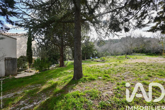 achat maison plan-d-aups-ste-baume 83640