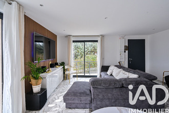 achat maison plan-d-aups-ste-baume 83640