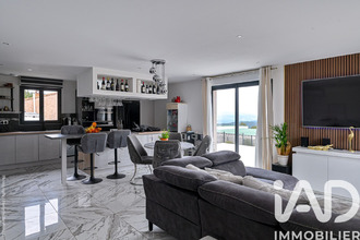 achat maison plan-d-aups-ste-baume 83640