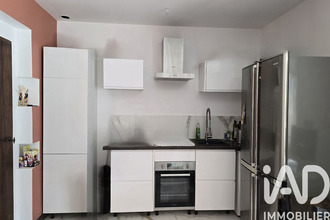 achat maison plan-d-aups-ste-baume 83640