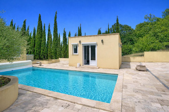 achat maison plan-d-aups-ste-baume 83640