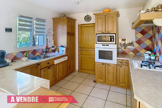 achat maison plan-d-aups-ste-baume 83640