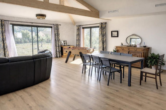 achat maison plan-d-aups-ste-baume 83640