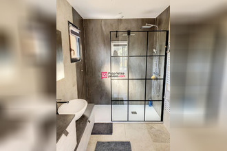 achat maison plan-d-aups-ste-baume 83640