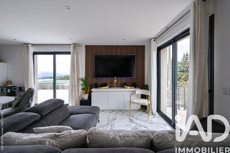 achat maison plan-d-aups-ste-baume 83640