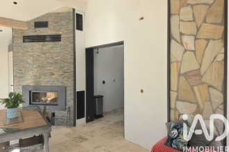 achat maison plan-d-aups-ste-baume 83640