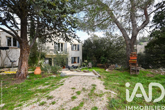 achat maison plan-d-aups-ste-baume 83640