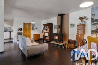 achat maison plan-d-aups-ste-baume 83640