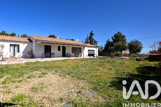 achat maison plan-d-aups-ste-baume 83640