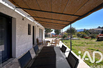 achat maison plan-d-aups-ste-baume 83640