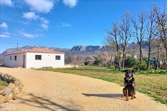 achat maison plan-d-aups-ste-baume 83640