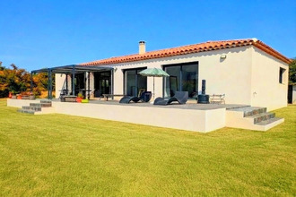 achat maison plan-d-aups-ste-baume 83640