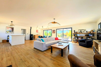 achat maison plan-d-aups-ste-baume 83640