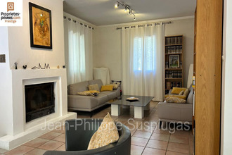 achat maison plan-d-aups-ste-baume 83640