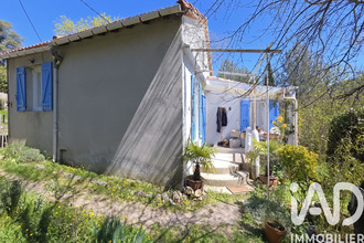 achat maison plan-d-aups-ste-baume 83640