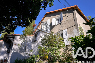 achat maison plan-d-aups-ste-baume 83640