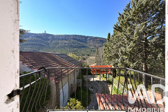 achat maison plan-d-aups-ste-baume 83640