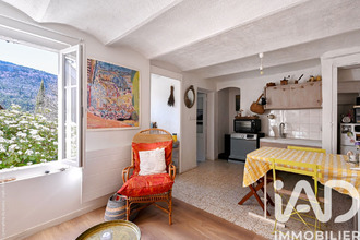 achat maison plan-d-aups-ste-baume 83640