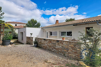 achat maison plan-d-aups-ste-baume 83640
