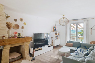 achat maison plan-d-aups-ste-baume 83640