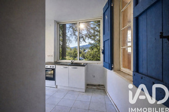 achat maison plan-d-aups-ste-baume 83640
