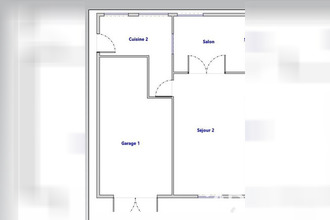 achat maison plan-d-aups-ste-baume 83640