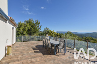 achat maison plan-d-aups-ste-baume 83640