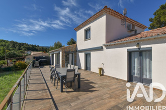 achat maison plan-d-aups-ste-baume 83640