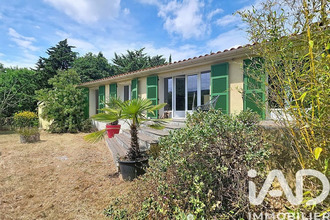 achat maison plan-d-aups-ste-baume 83640