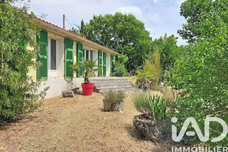 achat maison plan-d-aups-ste-baume 83640